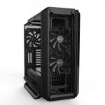 Корпус be quiet! Silent BASE 802 Black BG039 (Игровые, Mid-Tower)
