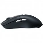 Мышь Rapoo VT9S (Игровая, Беспроводная)