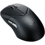 Мышь Rapoo VT9S (Игровая, Беспроводная)