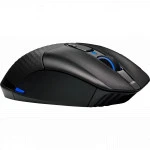 Мышь Corsair DARK CORE RGB PRO SE CH-9315511-EU Премиальные, Беспроводная