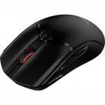 Мышь HyperX Pulsefire Haste 2 Wireless 6N0B0AA (Игровая, Беспроводная)