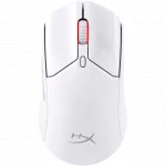 Мышь HyperX Pulsefire Haste 2 Wireless 6N0A9AA Игровые, Беспроводная