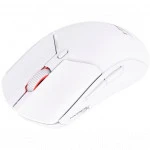 Мышь HyperX Pulsefire Haste 2 Wireless 6N0A9AA Игровые, Беспроводная