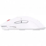 Мышь HyperX Pulsefire Haste 2 Wireless 6N0A9AA Игровые, Беспроводная
