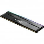 ОЗУ Silicon Power SP008GXLZU320BSD (DIMM, DDR4, 8 Гб, 3200 МГц)