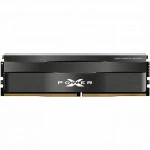 ОЗУ Silicon Power 32 GB kit SP032GXLZU360BDC DIMM, DDR4, 32 Гб (2 х 16 Гб), 3600 МГц