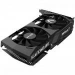 Видеокарта Zotac RTX 4060 8GB OC Spider-Man: Across The Spider-Verse Bundle ZT-D40600P-10SMP (8 ГБ)