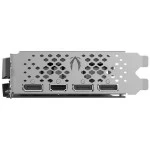 Видеокарта Zotac RTX 4060 8GB OC Spider-Man: Across The Spider-Verse Bundle ZT-D40600P-10SMP (8 ГБ)