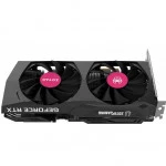 Видеокарта Zotac RTX 4060 8GB OC Spider-Man: Across The Spider-Verse Bundle ZT-D40600P-10SMP (8 ГБ)