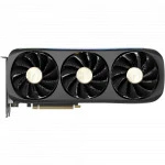 Видеокарта Zotac GeForce RTX4070 AMP AIRO 12GB ZT-D40700F-10P (12 ГБ)