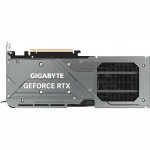 Видеокарта Gigabyte RTX­­ 4060 Ti GAMING OC 16G GV-N406TGAMING OC-16GD (16 ГБ)