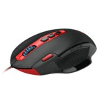 Мышь Redragon Hydra 74762