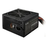 Блок питания Cooler Master Elite NEX N700 MPW-7001-ACBN-BEU (700 Вт)
