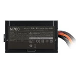 Блок питания Cooler Master Elite NEX N700 MPW-7001-ACBN-BEU (700 Вт)