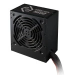 Блок питания Cooler Master Elite NEX N600 MPW-6001-ACBN-BEU (600 Вт)