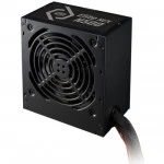 Блок питания Cooler Master Elite NEX N500 MPW-5001-ACBN-BEU (500 Вт)