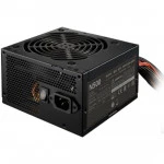 Блок питания Cooler Master Elite NEX N500 MPW-5001-ACBN-BEU (500 Вт)