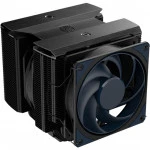 Охлаждение Cooler Master MasterAir MA824 Stealth MAM-D8PN-318PK-R1 (Для процессора)
