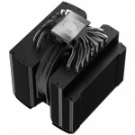 Охлаждение Cooler Master MasterAir MA824 Stealth MAM-D8PN-318PK-R1 (Для процессора)