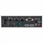 Серверная материнская плата Asus PRO WS W790E-SAGE SE 90MB1C20-M0EAY0