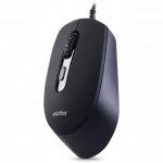 Мышь SmartBuy ONE 265 0014017 Бюджетные, Проводная