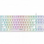 Клавиатура Defender Ivory GK-579 45579 Проводная, USB