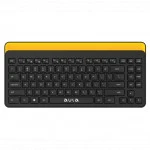 Клавиатура Aula AWK310 (Беспроводная, Bluetooth)