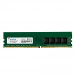 ОЗУ ADATA Premier AD4U320032G22-BGN DIMM, DDR4, 32 Гб, 3200 МГц