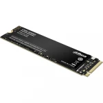 Внутренний жесткий диск Dahua C900 DHI-SSD-C900N512G (SSD (твердотельные), 512 ГБ, M.2, PCIe)