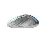 Мышь Rapoo M500, Blue 18108 Игровые, Беспроводная