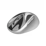 Мышь Rapoo M500 Silent 18109 (Игровая, Беспроводная)