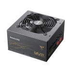 Блок питания Huntkey MVP K750 P11-850510000R (750 Вт)