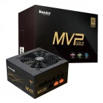 Блок питания Huntkey MVP K750 P11-850510000R (750 Вт)