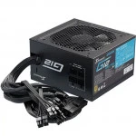 Блок питания Seasonic G12 GM-750 A751GMAFH 750 Вт