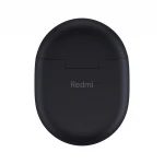 Наушники Xiaomi Redmi Buds 4 BHR7335GL