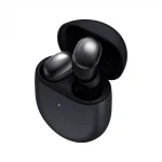 Наушники Xiaomi Redmi Buds 4 BHR7335GL