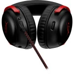 Наушники HyperX Cloud III 727A9AA