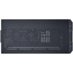 Корпус Lian Li Lancool 207 Black G99.LAN207RX.10R Игровые, Mid-Tower