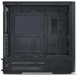 Корпус Lian Li Lancool 207 Black G99.LAN207RX.10R Игровые, Mid-Tower