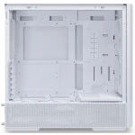 Корпус Lian Li Lancool 207 RGB White G99.LAN207RW.10R Игровые, Mid-Tower