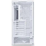 Корпус Lian Li Lancool 207 RGB White G99.LAN207RW.10R Игровые, Mid-Tower