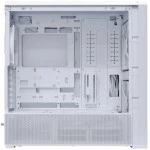 Корпус Lian Li Lancool 217 INF White G99.LAN217INFW.10R Mid-Tower