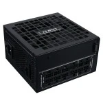 Блок питания Lian Li G9P.RS1200G.BH00.EU 1200 Вт, 80+ Gold