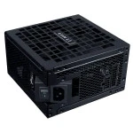 Блок питания Lian Li G9P.RS1200G.BH00.EU 1200 Вт, 80+ Gold