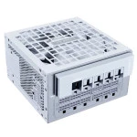 Блок питания Lian Li G9P.RS1200G.WH00.EU 1200 Вт, 80+ Gold