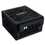 Блок питания Lian Li RS1000G BLACK G9P.RS1000G.BH00.EU 1000 Вт