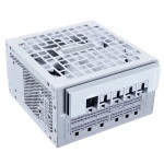 Блок питания Lian Li RS1000G WHITE G9P.RS1000G.WH00.EU 1000 Вт