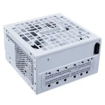 Блок питания Lian Li RS1000G WHITE G9P.RS1000G.WH00.EU 1000 Вт