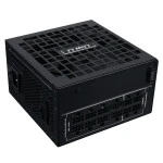 Блок питания Lian Li RS1000G BLACK G9P.RS1000G.B000.EU 1000 Вт