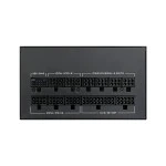 Блок питания Lian Li SX1200P Black G9P.SX1200P.B000.EU 1200 Вт